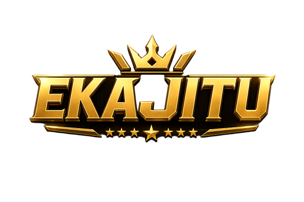 EKAJITU