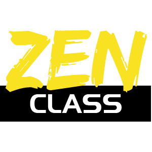 Zen Class